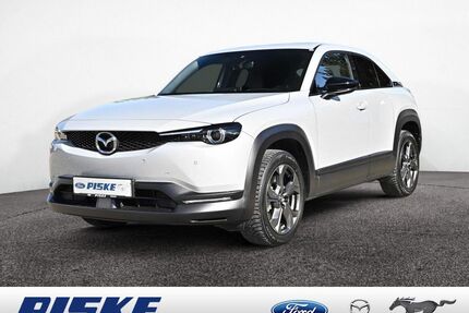 Mazda MX-30 Gebrauchtwagen