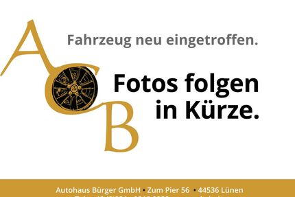 Suzuki Vitara Gebrauchtwagen