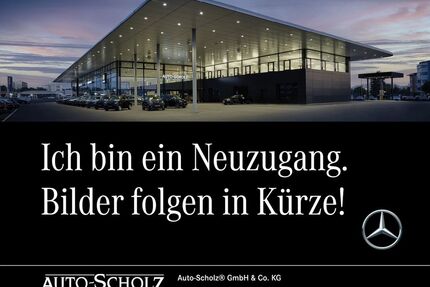 Smart ForFour Gebrauchtwagen