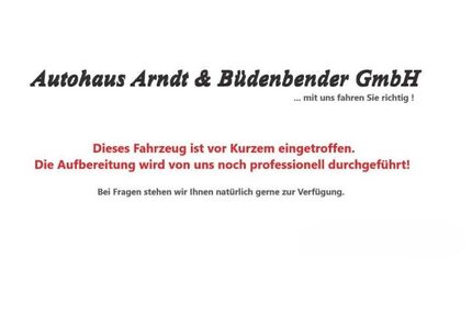 Hyundai IONIQ 5 Gebrauchtwagen