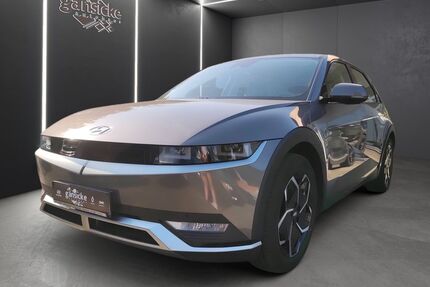 Hyundai IONIQ 5 Gebrauchtwagen