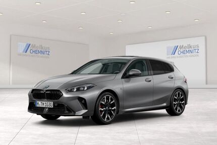 BMW 120 Gebrauchtwagen