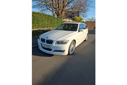 Alpina B3 Gebrauchtwagen