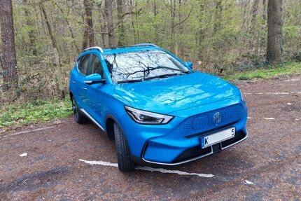 MG Andere Gebrauchtwagen