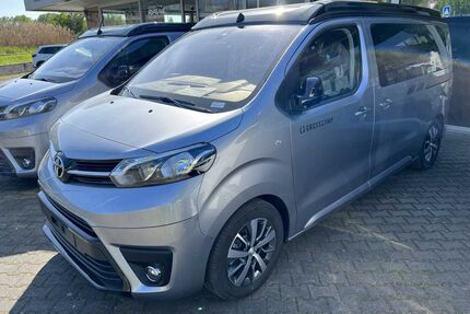 Toyota Andere Gebrauchtwagen