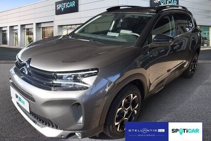 Citroen C5 Aircross Gebrauchtwagen