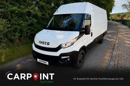 IVECO Andere Gebrauchtwagen