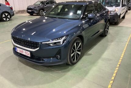 Polestar 2 Gebrauchtwagen