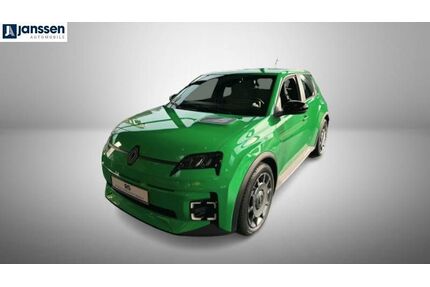 Renault Andere Gebrauchtwagen