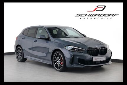 BMW 128 Gebrauchtwagen