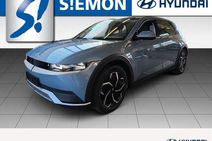 Hyundai IONIQ 5 Gebrauchtwagen