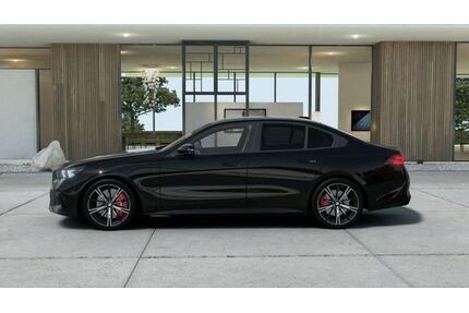 BMW 540 Gebrauchtwagen