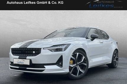 Polestar 2 Gebrauchtwagen