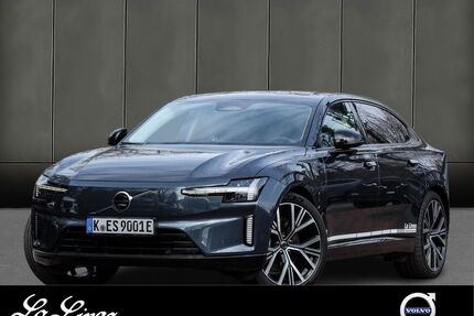 Volvo ES90 Gebrauchtwagen