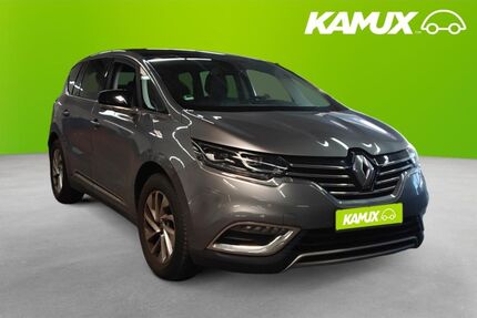 Renault Espace Gebrauchtwagen