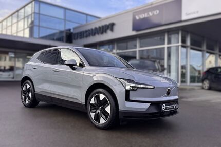 Volvo EX30 Gebrauchtwagen