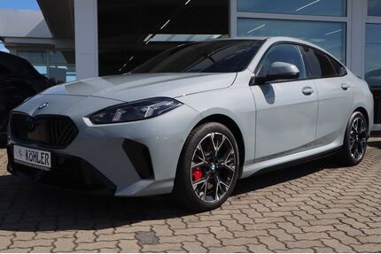BMW 220 Gran Coupé Gebrauchtwagen