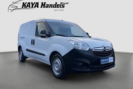 Opel Combo Gebrauchtwagen