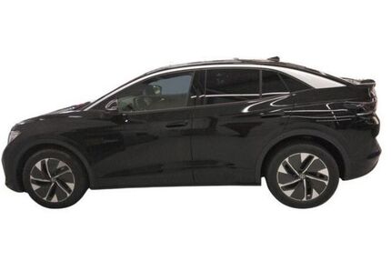 VW ID.5 Gebrauchtwagen