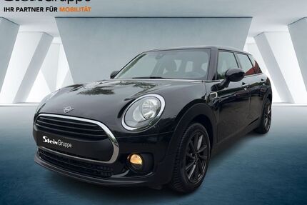 Mini Andere Gebrauchtwagen