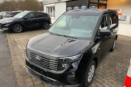 Ford Tourneo Courier Gebrauchtwagen