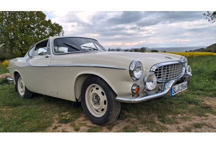 Volvo Andere Gebrauchtwagen