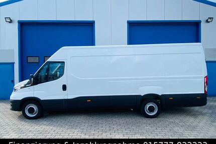 IVECO Andere Gebrauchtwagen