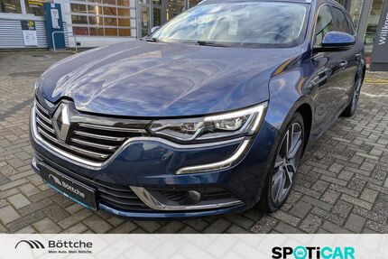Renault Talisman Gebrauchtwagen