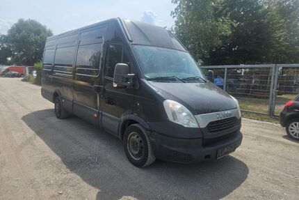 IVECO Andere Gebrauchtwagen