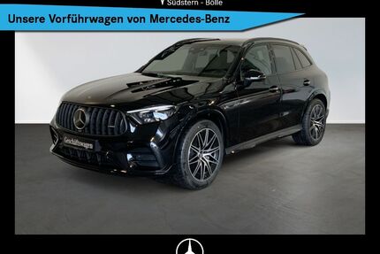Mercedes-Benz Andere Gebrauchtwagen