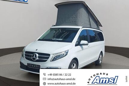 Mercedes-Benz Andere Gebrauchtwagen