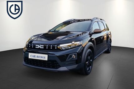 Dacia Jogger Gebrauchtwagen