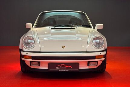 Porsche 911 Urmodell Gebrauchtwagen