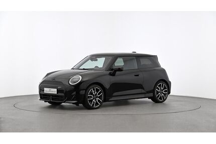 Mini Cooper E Gebrauchtwagen
