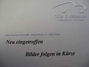 Mini Cooper S Gebrauchtwagen