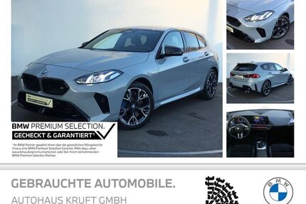 BMW M135 Gebrauchtwagen