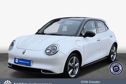 GWM Ora 03 Gebrauchtwagen