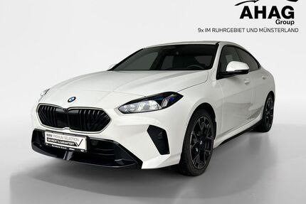 BMW 220 Gran Coupé Gebrauchtwagen