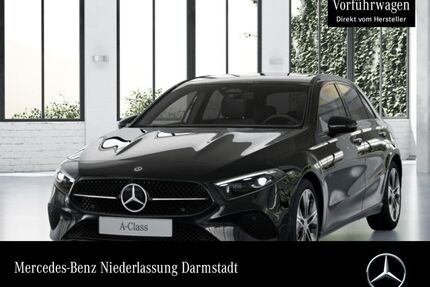 Mercedes-Benz A 180 Gebrauchtwagen