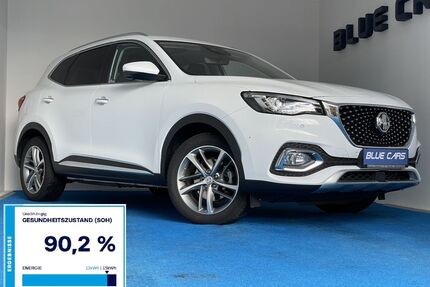 MG EHS Gebrauchtwagen
