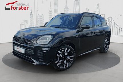 Mini Countryman E (Cooper) Gebrauchtwagen