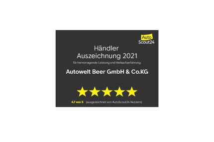 VW Andere Gebrauchtwagen