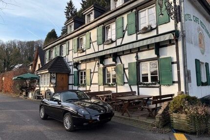 Fiat Barchetta Gebrauchtwagen