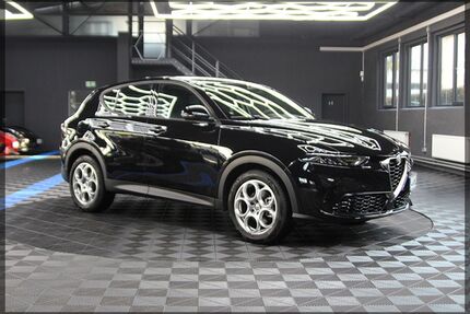 Alfa Romeo Tonale Gebrauchtwagen