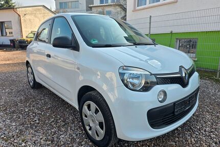 Renault Twingo Gebrauchtwagen