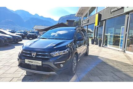 Dacia Jogger Gebrauchtwagen