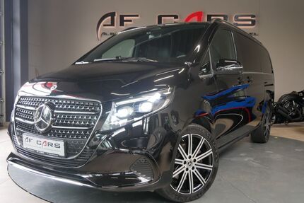 Mercedes-Benz 300 Gebrauchtwagen