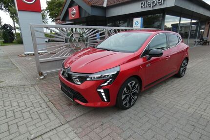 Mitsubishi Colt Gebrauchtwagen