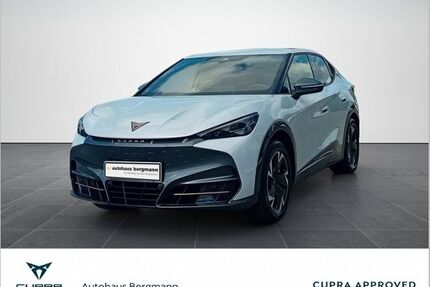 Cupra Tavascan Gebrauchtwagen