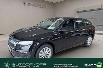 Skoda Scala Gebrauchtwagen